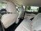 2017 Nissan Rogue Sport SL