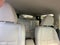 2017 Nissan Rogue Sport SL