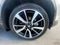 2017 Nissan Rogue Sport SL