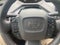 2024 Toyota Prius Prime XSE Premium