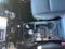 2020 Toyota 4Runner Venture