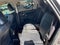 2020 Toyota 4Runner Venture