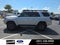2020 Toyota 4Runner TRD Off-Road