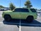 2023 Toyota 4Runner TRD Sport
