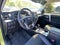 2023 Toyota 4Runner TRD Sport