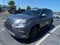 2022 Lexus GX 460