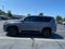 2022 Lexus GX 460