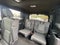 2025 Lexus GX 550 Luxury+ W/Bucket Seats