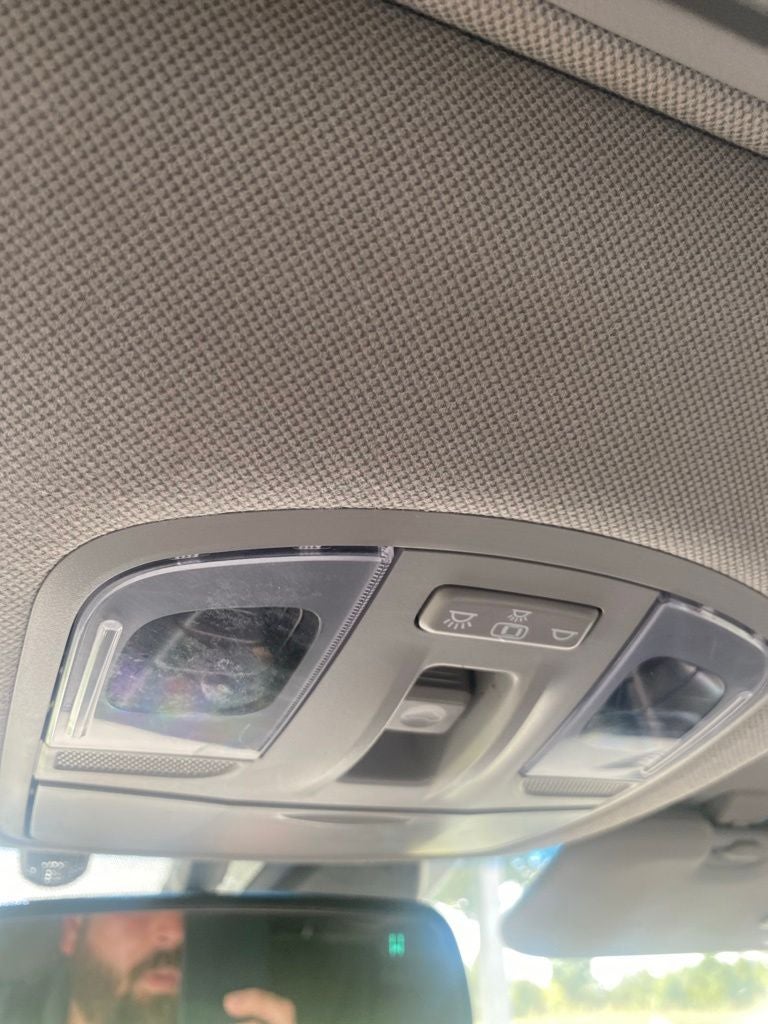 2019 Hyundai Ioniq Hybrid Limited