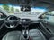 2019 Hyundai Ioniq Hybrid Limited