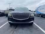 2023 Genesis GV80 2.5T