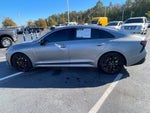 2025 Kia K5 GT