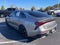 2025 Kia K5 GT