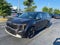 2026 Kia Carnival Hybrid LXS
