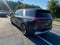 2026 Kia Carnival Hybrid LXS