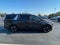 2026 Kia Carnival Hybrid LXS