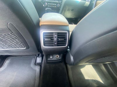 2021 Kia Sportage SX