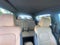 2021 Kia Sportage SX