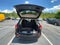 2017 Buick Envision Premium I