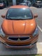 2020 Mitsubishi Mirage ES
