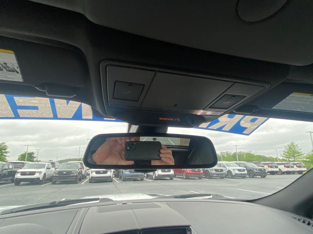 2016 Jaguar F-TYPE Base