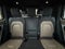2023 Land Rover Defender 130 X-Dynamic SE