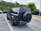 2025 Land Rover Defender 130 Outbound