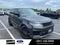 2022 Land Rover Range Rover Sport HST