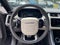 2022 Land Rover Range Rover Sport HST