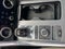 2022 Land Rover Range Rover Sport HST