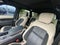 2022 Land Rover Range Rover Sport HST