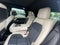 2022 Land Rover Range Rover Sport HST