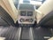 2022 Land Rover Range Rover Sport HST