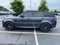 2022 Land Rover Range Rover Sport HST