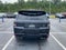2022 Land Rover Range Rover Sport HST