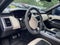 2022 Land Rover Range Rover Sport HST