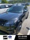 2025 Land Rover Range Rover Velar Dynamic SE