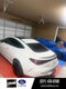 2024 Mercedes-Benz CLE CLE 53 AMG® 4MATIC®