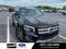 2021 Mercedes-Benz GLB GLB 250