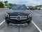 2021 Mercedes-Benz GLB GLB 250