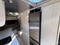 2023 Mercedes-Benz Airstream Cargo 170 WB High Roof