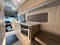 2023 Mercedes-Benz Airstream Cargo 170 WB High Roof