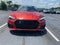 2023 Audi S5 Sportback Premium Plus quattro