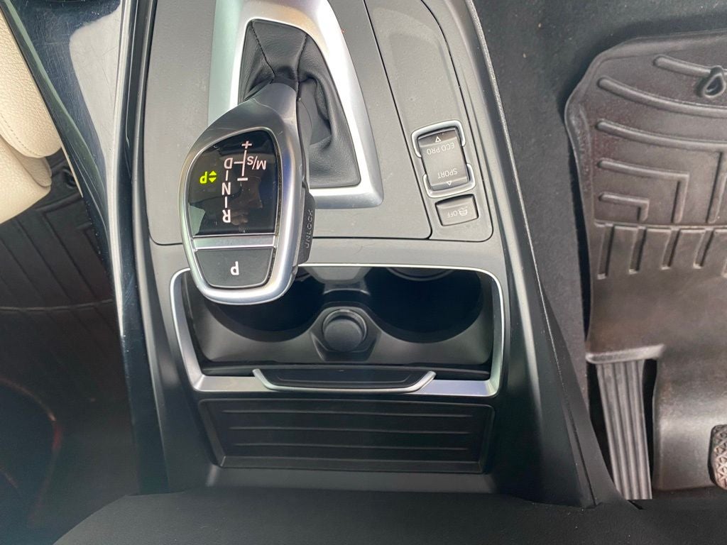 2018 BMW 2 Series 230i