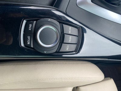 2018 BMW 2 Series 230i