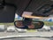 2018 BMW 2 Series 230i