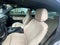 2018 BMW 2 Series 230i