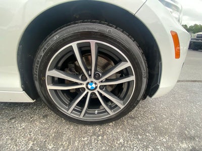2018 BMW 2 Series 230i