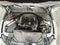 2018 BMW 2 Series 230i