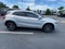 2015 Mercedes-Benz GLA GLA 250